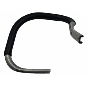 MOTORLU TESTERE TAŞIMA KOLU ARCHER 7200