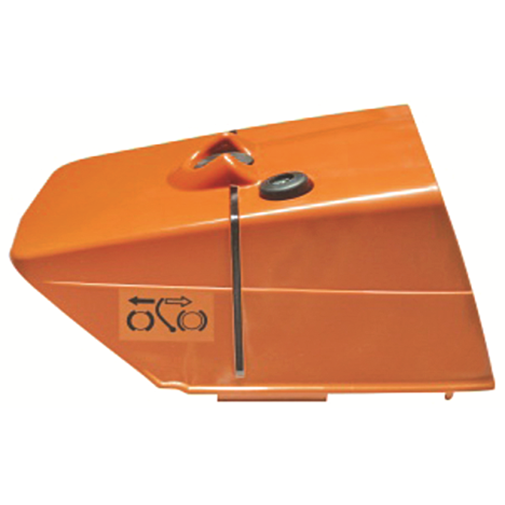 MOTORLU TESTERE ÜST KAPORTA STIHL 034/360