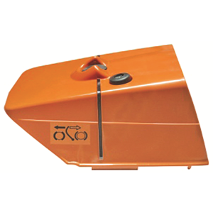 MOTORLU TESTERE ÜST KAPORTA STIHL 034/360