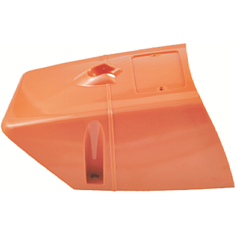 MOTORLU TESTERE ÜST KAPORTA STIHL 660