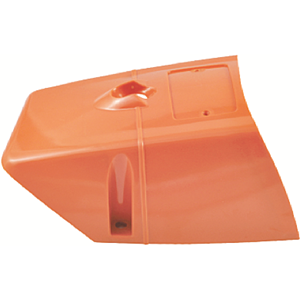 MOTORLU TESTERE ÜST KAPORTA STIHL 660