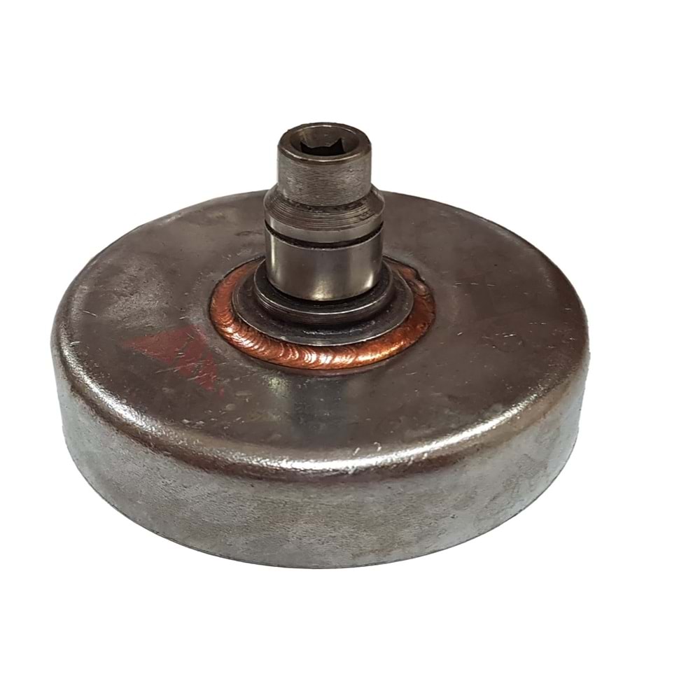 MOTORLU TIRPAN BALATA KOVANI STIHL FS120/FS200/FS250 İTAL