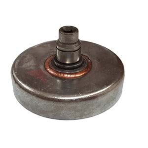 MOTORLU TIRPAN BALATA KOVANI STIHL FS120/FS200/FS250 İTAL