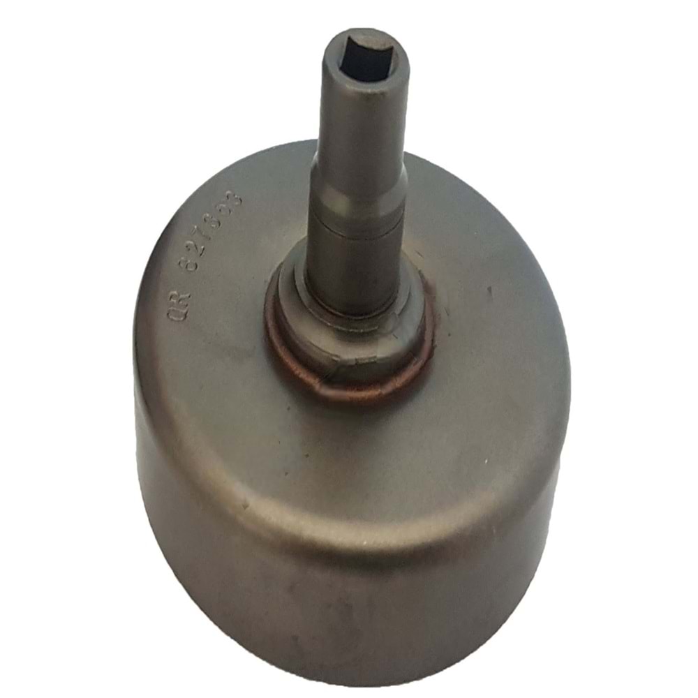 MOTORLU TIRPAN BALATA KOVANI STIHL FR450/480 SIRT İTAL