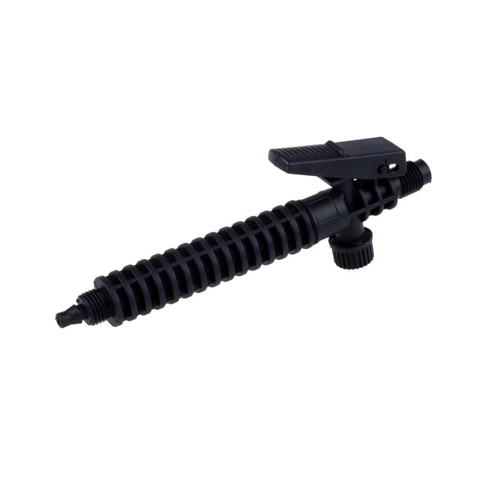 AKÜLÜ İLAÇLAMA KABZE VT5B