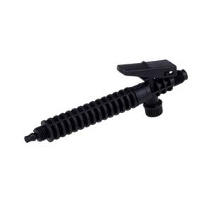 AKÜLÜ İLAÇLAMA KABZE VT5B