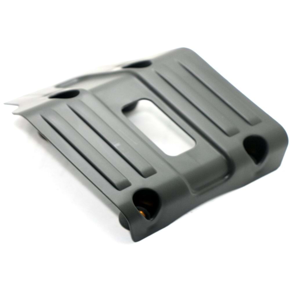 MOTORLU TIRPAN BENZİN DEPOSU ALT KORUMASI 543RS ORJİNAL