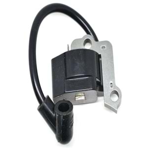 MOTORLU TIRPAN BOBİN OLEOMAC 453BP/755T ANALOG ORJİNAL