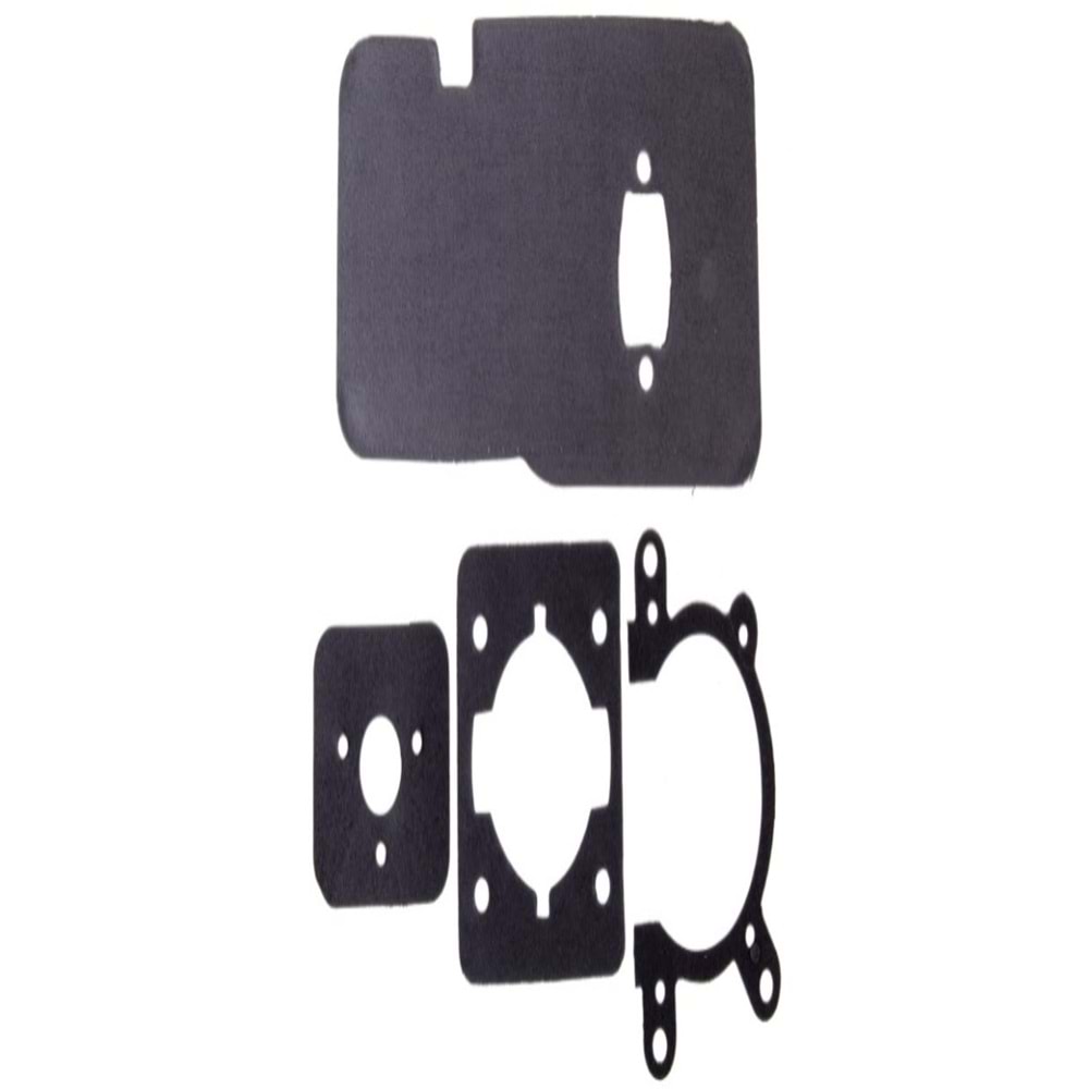 MOTORLU TIRPAN CONTA TAKIMI ALPİNA-CASTOR 52/55 VETA