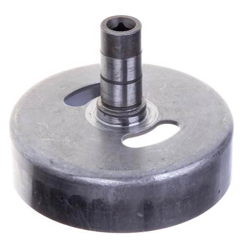 MOTORLU TIRPAN BALATA KOVANI TÜM MODELLER SIRT 26 MM VETA