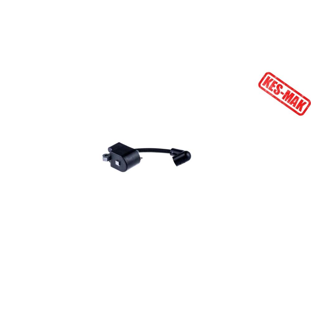 MOTORLU TESTERE BOBİN HUSQVARNA 120II/136/141/235/236/236II/240E/2238 ORJİNAL