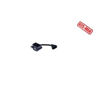 MOTORLU TESTERE BOBİN HUSQVARNA 120II/136/141/235/236/236II/240E/2238 ORJİNAL