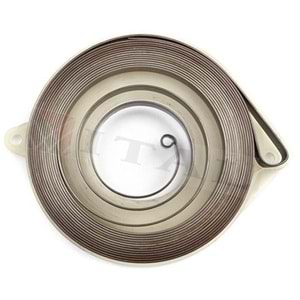 MOTORLU TESTERE ZEMBEREK HUSQVARNA 340/345/346/350/353/357/359