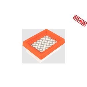 MOTORLU TIRPAN HAVA FİLTRESİ HUSQVARNA 253RB/553RBX/253R/553RS/35304 ORJİNAL