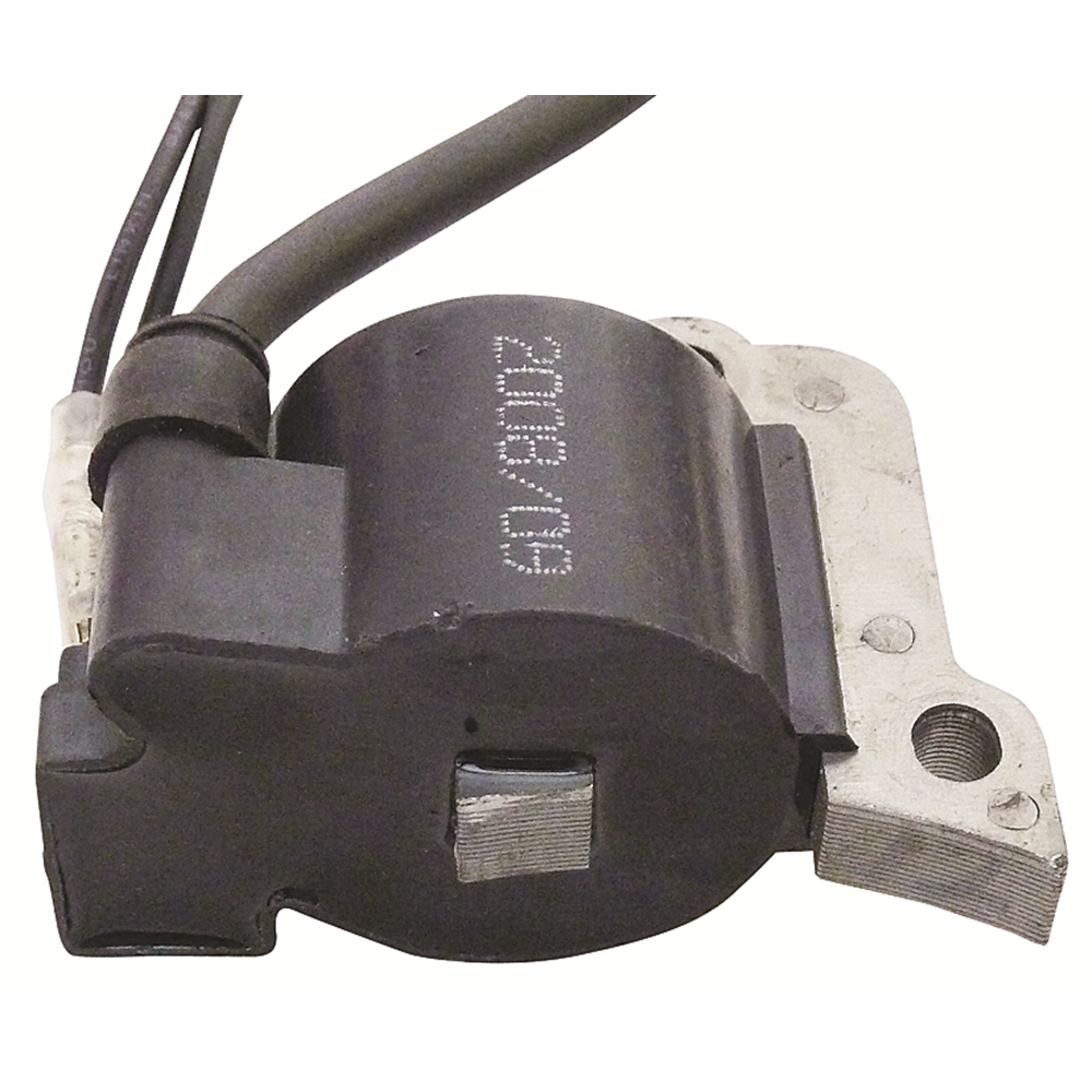 İLAÇLAMA BOBİN 3WZ-6/TF900 YÜKSEK BASINÇLI BRETOON