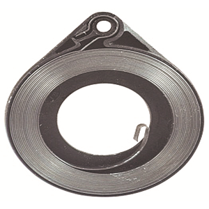 MOTORLU TESTERE ZEMBEREK ÇİN CG4500/CG5200 BRETOON