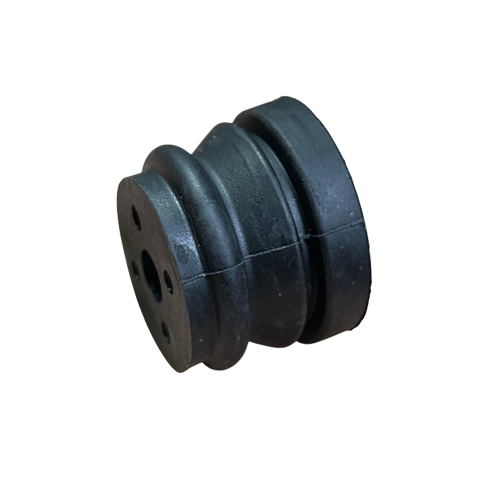 MOTORLU TESTERE AMORTİSÖR ÇİN 4500/5200 KISA VETA