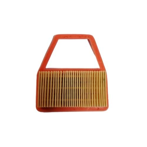 MOTORLU TIRPAN HAVA FİLTRESİ OLEOMAC SPARTA441 ORJİNAL