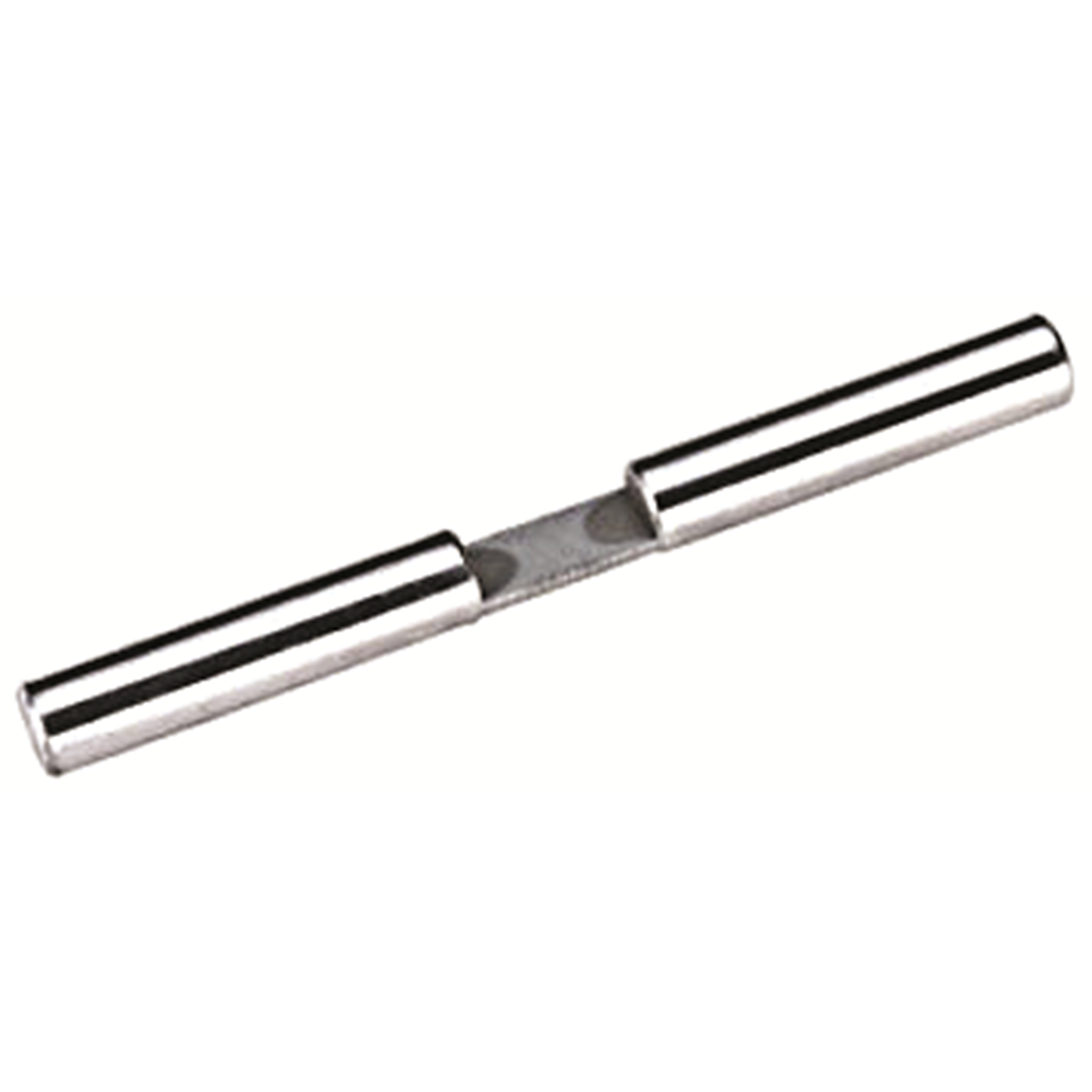 İLAÇLAMA POMPA MİLİ 3WZ-6 TF900 BRETOON