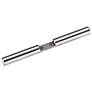 İLAÇLAMA POMPA MİLİ 3WZ-6 TF900 BRETOON