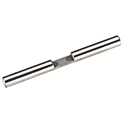 İLAÇLAMA POMPA MİLİ 3WZ-6 TF900 BRETOON