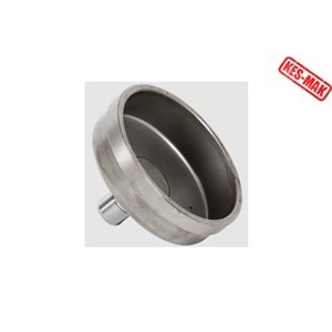 MOTORLU TIRPAN BALATA KOVANI HUSQVARNA 355R/555RXT ORJİNAL