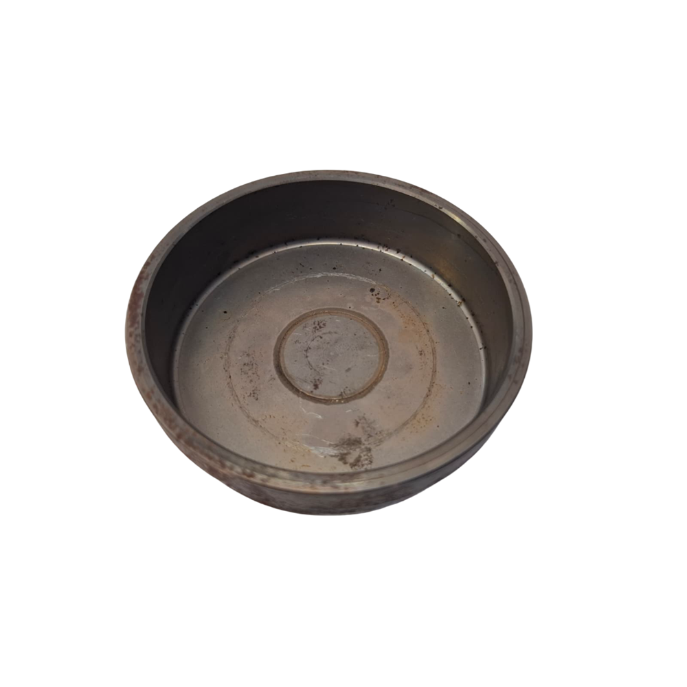 MOTORLU TIRPAN BALATA KOVANI HUSQVARNA 355R/555RXT ORJİNAL