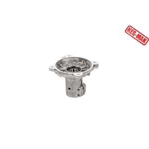 MOTORLU TIRPAN BALATA YUVASI HUSQVARNA 355R/555RXT ORJİNAL