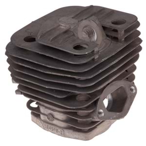 MOTORLU TESTERE SİLİNDİR BOŞ ZOMAX ZM5030T/45 MM ORJİNAL