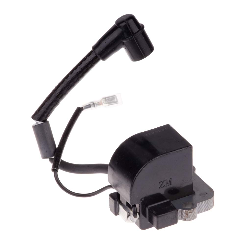 MOTORLU TESTERE BOBİN ZMC4281 ZOMAX