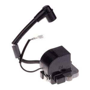 MOTORLU TESTERE BOBİN ZMC4281 ZOMAX