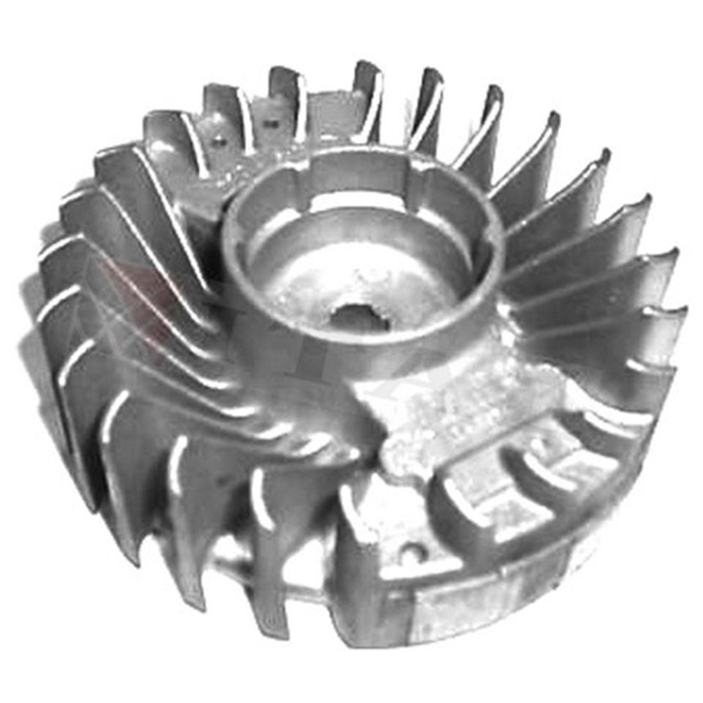 MOTORLU TESTERE VOLANT STIHL 029/290/390 İTAL