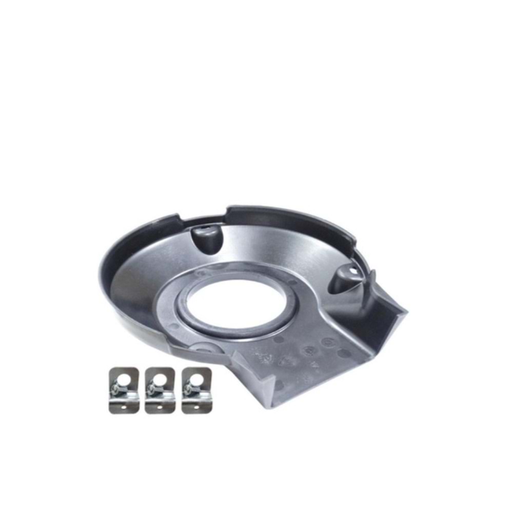 ÇİM BİÇME ŞANZIMAN KAYIŞ MUHAFAZASI OLEOMAC LR53/G53 ÖN ORJİNAL