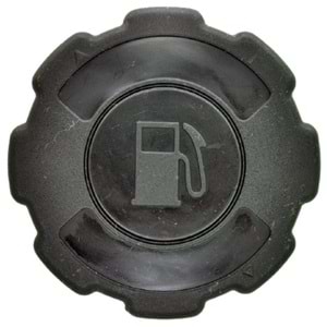 ÇİM TRAKTÖRÜ BENZİN DEPO KAPAĞI OLEOMAC 124 ORJİNAL