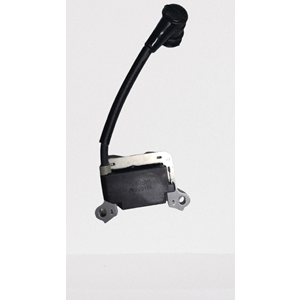 MOTORLU TIRPAN BOBİN OLEOMAC BCH50T/BP/BCH500T ORJİNAL