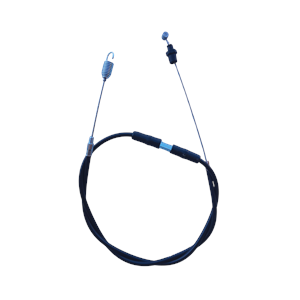 ÇAPA DEBRİYAJ TELİ PUBERT VARİO ORJİNAL