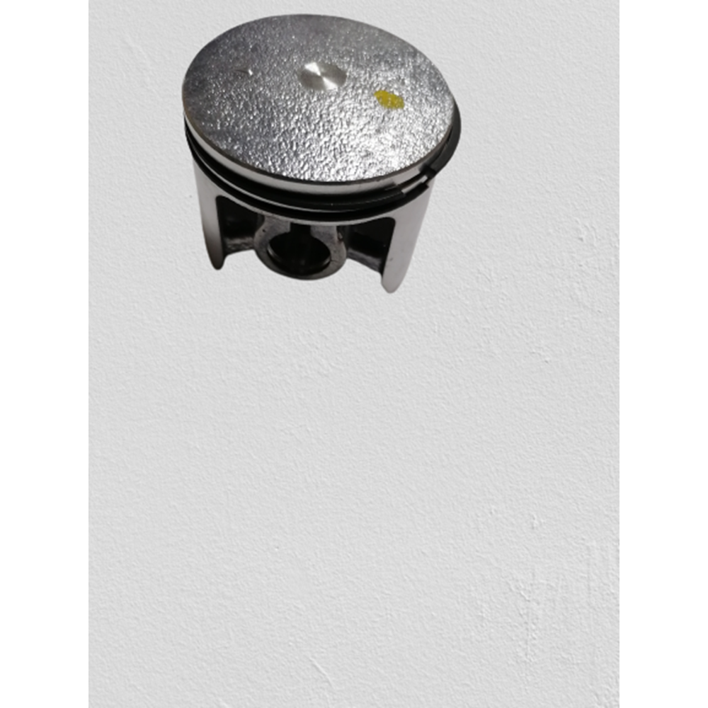 MOTORLU TESTERE PİSTON SEGMAN ALPİNA C46/A510 45 MM ORJİNAL