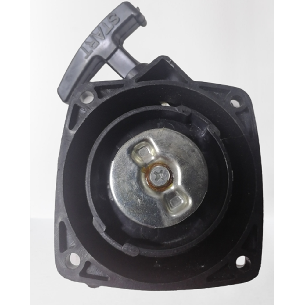 İLAÇLAMA STARTER KOMPLE 3WF3