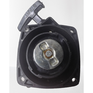 İLAÇLAMA STARTER KOMPLE 3WF3