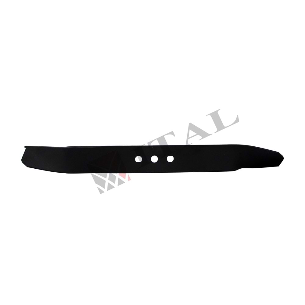 ÇİM BİÇME BIÇAK 40 CM HYUNDAI HYM410 ORJİNAL