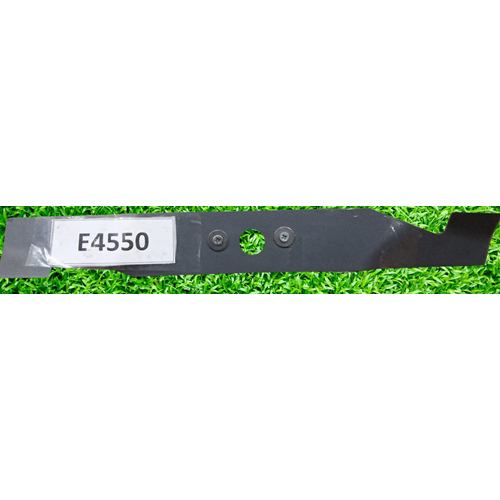 ÇİM BİÇME BIÇAK 40 CM