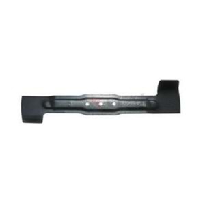 ÇİM BİÇME BIÇAK 40 CM BOSCH ROTAK KANATLI