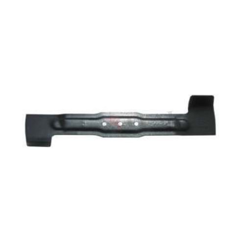 ÇİM BİÇME BIÇAK 40 CM BOSCH ROTAK KANATLI