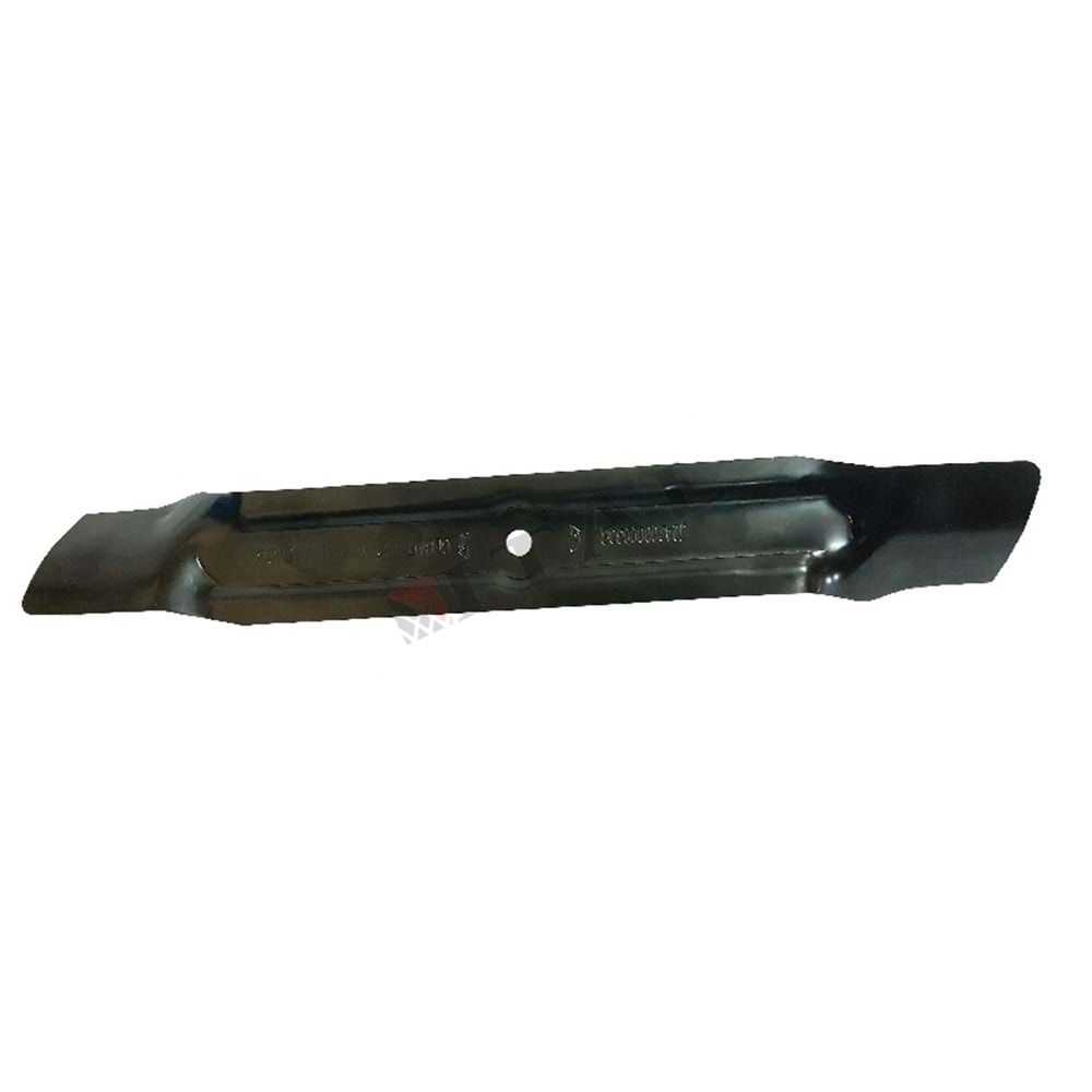 ELEKTRİKLİ ÇİM BİÇME BIÇAK 32 CM HYUNDAI C3203/MTD ORJİNAL