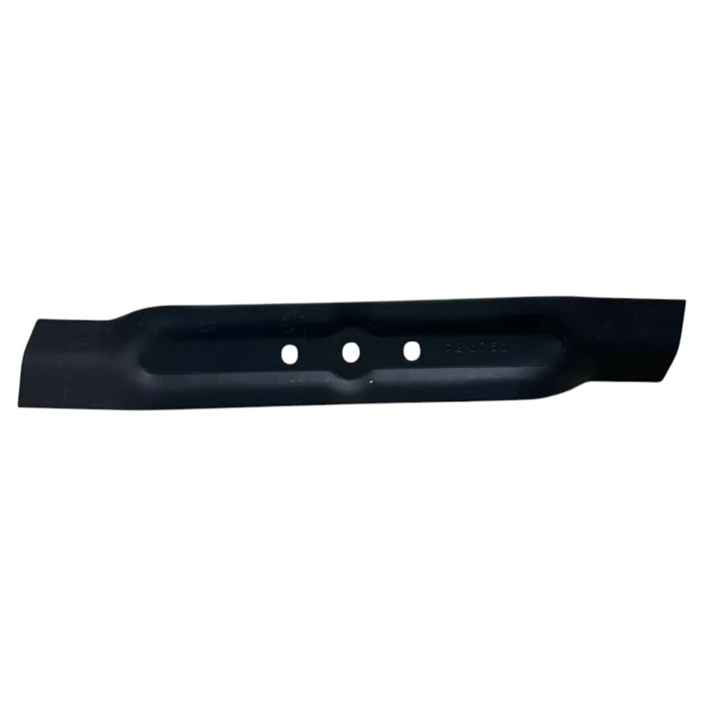 ELEKTRİKLİ ÇİM BİÇME BIÇAK 32 CM BOSCH