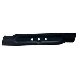 ELEKTRİKLİ ÇİM BİÇME BIÇAK 32 CM BOSCH