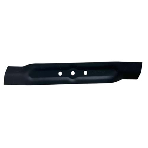 ELEKTRİKLİ ÇİM BİÇME BIÇAK 32 CM BOSCH
