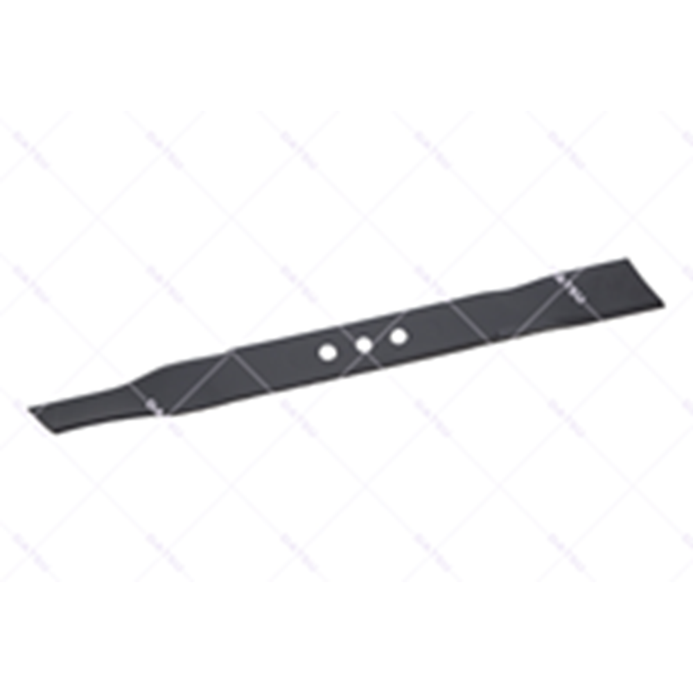 ÇİM BİÇME BIÇAK TREX G53PHL-T.G53SHL-T