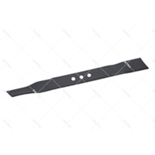 ÇİM BİÇME BIÇAK TREX G53PHL-T.G53SHL-T