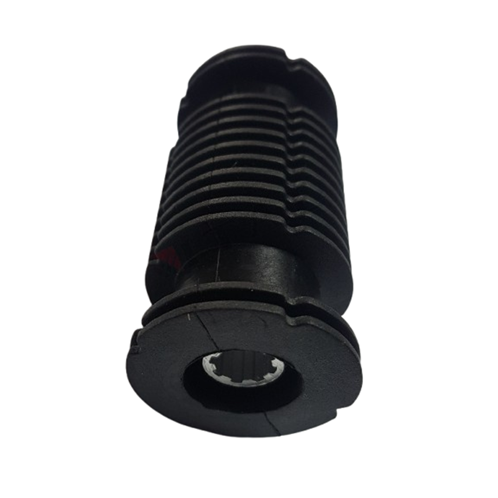 YÜKSEK DAL BUDAMA TESTERESİ ŞAFT MİLİ YATAĞI KOMPLE İÇ DIŞ HYUNDAI GZJ260AE ORJİNAL